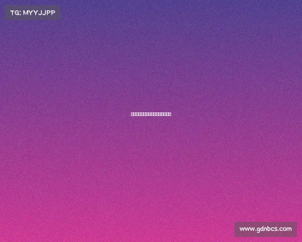 电子竞技赛事比武电子竞技比赛内容