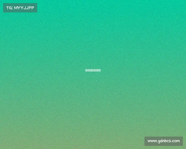 电子竞技都有哪些游戏