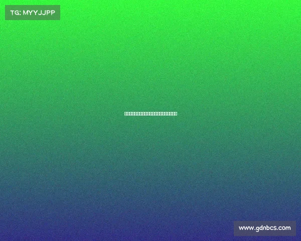 红河电竞产业迎来新机遇，未来发展潜力几何？